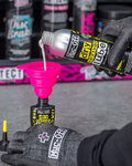 MUC-OFF Schmiermittel - DRY LUBE 300ML