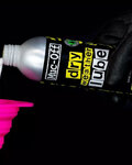 MUC-OFF Schmiermittel - DRY LUBE 300ML
