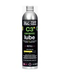 MUC-OFF Schmiermittel - C3 DRY CERAMIC LUBE 300ML