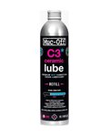 MUC-OFF Schmiermittel - C3 WET CERAMIC LUBE 300 ml