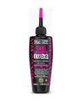 MUC-OFF Schmiermittel - ALL WEATHER LUBE 120ML
