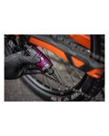MUC-OFF Schmiermittel - ALL WEATHER LUBE 120ML