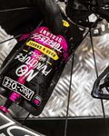 MUC-OFF Tubeless Dichtmittel - ROAD & GRAVEL TUBELESS 80ML