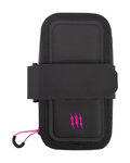 MUC-OFF Reparatursatz - SADDLE PACK