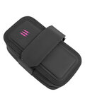 MUC-OFF Reparatursatz - SADDLE PACK