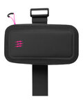 MUC-OFF Reparatursatz - SADDLE PACK