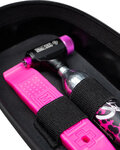 MUC-OFF Reparatursatz - SADDLE PACK