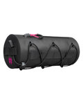 MUC-OFF Fahrradtasche - EXPLORER BAR
