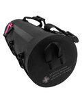 MUC-OFF Fahrradtasche - EXPLORER BAR