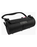 MUC-OFF Fahrradtasche - EXPLORER BAR