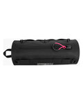 MUC-OFF Fahrradtasche - EXPLORER BAR