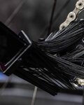 MUC-OFF Reinigungsbürste - BICYCLE CHAIN