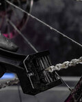 MUC-OFF Reinigungsbürste - BICYCLE CHAIN