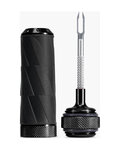 MUC-OFF Pannenreparaturset - TUBELESS REPAIR