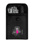 MUC-OFF Pannenreparaturset - TUBELESS REPAIR