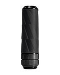 MUC-OFF Pannenreparaturset - TUBELESS REPAIR