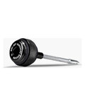 MUC-OFF Pannenreparaturset - TUBELESS REPAIR