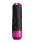 MUC-OFF Pannenreparaturset - TUBELESS REPAIR
