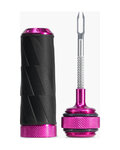 MUC-OFF Pannenreparaturset - TUBELESS REPAIR