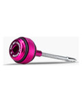 MUC-OFF Pannenreparaturset - TUBELESS REPAIR