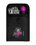 MUC-OFF Pannenreparaturset - TUBELESS REPAIR