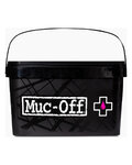 MUC-OFF Reinigungsset - 8-IN-ONE BIKE CLEANING KIT