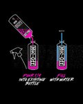 MUC-OFF Fahrradreiniger - BIKE CLEANER CONCENTRATE 1 l