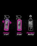 MUC-OFF Fahrradreiniger - BIKE CLEANER CONCENTRATE 1 l