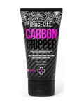 MUC-OFF Schmiermittel - CARBON GRIPPPER 75G