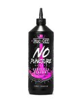 MUC-OFF Tubeless Dichtmittel - TUBELESS SEALANT 1 l