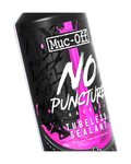MUC-OFF Tubeless Dichtmittel - TUBELESS SEALANT 1 l