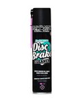MUC-OFF Fahrradreiniger - DISC BRAKE 400ML
