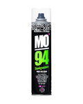 MUC-OFF Fahrradreiniger - MO94 400ML