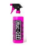 MUC-OFF Reinigungsset - BIKE CARE ESSENTIALS KIT
