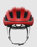 POC Fahrradhelm - OMNE AIR MIPS - Rot