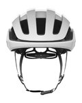 POC Fahrradhelm - OMNE AIR MIPS - Weiß/Schwarz