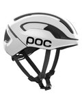 POC Fahrradhelm - OMNE AIR MIPS - Weiß/Schwarz
