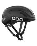 POC Fahrradhelm - OMNE AIR MIPS - Schwarz/Weiß