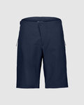 POC Fahrradshorts ohne Träger - MOTION AIR - Blau