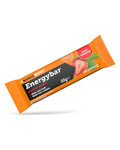 NAMEDSPORT Riegel - ENERGYBAR STRAWBERRY 35G