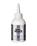 BIKEWORKX Kitt - SUPER SEAL STAR 125ML