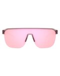 TIFOSI Fahrradsonnenbrille - SANCTUM SL - Rosa
