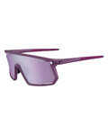 TIFOSI Fahrradsonnenbrille - MOAB XC - Lila