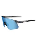 TIFOSI Fahrradsonnenbrille - MOAB XC - Schwarz