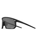 TIFOSI Fahrradsonnenbrille - MOAB XC - Schwarz