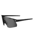 TIFOSI Fahrradsonnenbrille - MOAB XC - Schwarz
