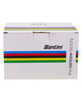 SANTINI Tassen - UCI WORLD CHAMPION CAPPUCCINO CUP - mehrfarbig