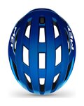 MET Fahrradhelm - VINCI MIPS - Blau