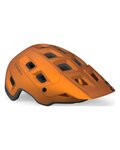 MET Fahrradhelm - TERRANOVA MIPS - Orange