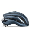 MET Fahrradhelm - TRENTA MIPS - Blau